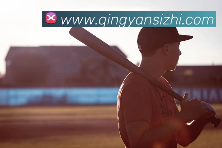 乐球直播免费观看高清版平台生态图