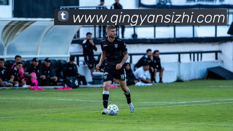 乐球直播免费观看高清版APP 封面图